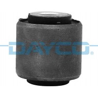 Dayco DSS1740 - DAYCO DB С-блок заднього важеля лів.-прав. W124-201-202-203-210