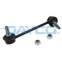 Dayco DSS3545 - DAYCO MAZDA тяга стабілізатора передн. прав.6 02-