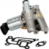 Japanparts EGR-0400 - Клапан системи рециркуляції ВГ