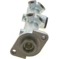 BOSCH F026003033 - BOSCH головний гальмівний циліндр RENAULT 9-11