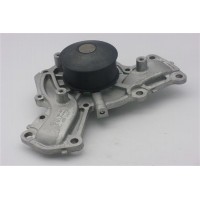 GMB GWM-60A - GMB Помпа воды EQ MITSUBISHI Pajero 3.5 94-