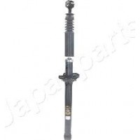 Japanparts MM-00205 - JAPANPARTS FORD амортизатор газ.задн.Escort 90-