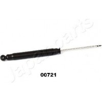 Japanparts MM-00721 - JAPANPARTS FORD амортизатор задн. газ. Kuga 08-