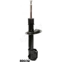 Japanparts MM-80032 - JAPANPARTS SUZUKI амортизатор газ.передн.лів.SX4.Fiat Sedici 06-