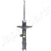 Japanparts MM-20063 - JAPANPARTS TOYOTA амортизатор газ.передн.прав.Rav 4 II 00-