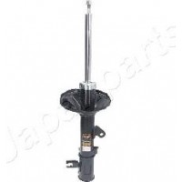 Japanparts MM-HY018 - JAPANPARTS HYUNDAI амортизатор газ.задн.прав.Elantra 00-