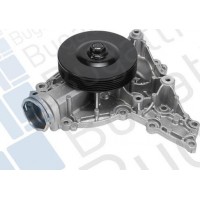 BUGATTI PA10307 - BUGATTI DB Помпа воды W211-212-221W164 06-