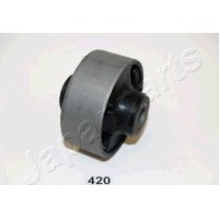 Japanparts RU-420 - JAPANPARTS HONDA С-блок поперечного важеля Accord 03-