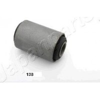 Japanparts RU-138 - JAPANPARTS NISSAN С-блок важеля Almera. Sunny 86-