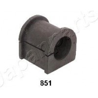 Japanparts RU-851 - JAPANPARTS втулка передн. стаб. SUZUKI GRAND VITARA II -15