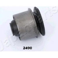 Japanparts RU-2490 - JAPANPARTS  сайлентблок задн.важеля TOYOTA Avensis -08