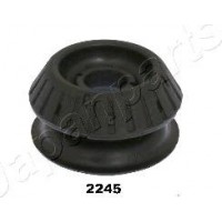 Japanparts RU-2245 - JAPANPARTS TOYOTA опора переднього амортизатора Yaris 05-