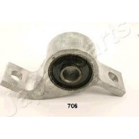 Japanparts RU-706 - JAPANPARTS SUBARU С-б важеля Forester 02--