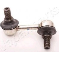 Japanparts SI-526L - JAPANPARTS MITSUBISHI тяга стабілізатора передн.лів.Pajero IV 06-