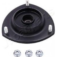 Japanparts SM0228 - JAPANPARTS  HYUNDAI опора передн.амортизатора Santa Fe 01-