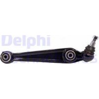 Delphi TC2230 - DELPHI BMW важіль передній нижній прав.X5 E70 07-