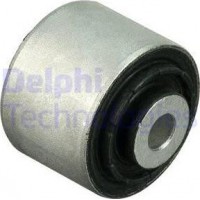 Delphi TD1626W - DELPHI VW С-блок передн. нижнього важеля Audi A8 10-