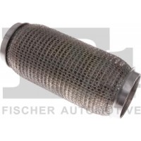 FA1 VW560-190 - FISCHER I.L. Еластичная гофра 60.5x190 мм superflex