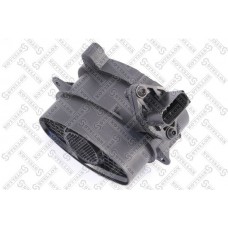 Розхідомір повітря STELLOX 61-06069-SX