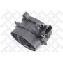 Розхідомір повітря STELLOX 61-06069-SX