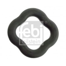 12524 FEBI BILSTEIN Кронштейн система випуску ОГ