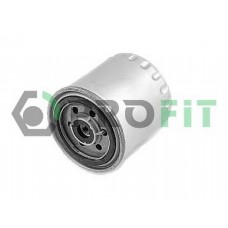 1531-0622 PROFIT Паливний фільтр
