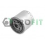 1531-0622 PROFIT Паливний фільтр