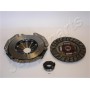KF-517 JAPANPARTS Комплект зчеплення