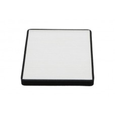 SC-9507 AMC Filter Фільтр повітря у внутрішньому просторі