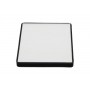SC-9507 AMC Filter Фільтр повітря у внутрішньому просторі