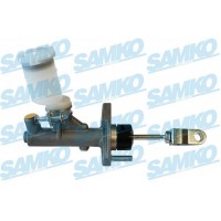 F30320 SAMKO Головний циліндр система зчеплення