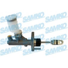 F30320 SAMKO Головний циліндр система зчеплення