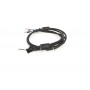 1 987 482 721 BOSCH Тросик, cтояночный тормоз