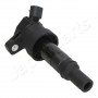 BO-K09 JAPANPARTS Котушка запалювання