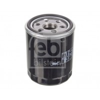 39829 FEBI BILSTEIN Масляний фільтр