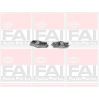 Коромисло керування двигуном FAI-AutoParts R177S