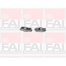 Коромисло керування двигуном FAI-AutoParts R177S