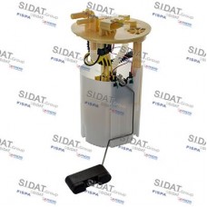 721147 SIDAT Елемент системи живлення