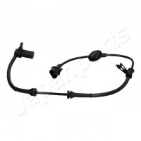 ABS-H27 JAPANPARTS Датчик частота обертання колеса