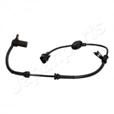 ABS-H27 JAPANPARTS Датчик частота обертання колеса