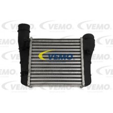 V15-60-5065 VEMO Интеркулер