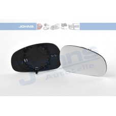 67 33 38-81 JOHNS Дзеркальне скло зовнішнє дзеркало