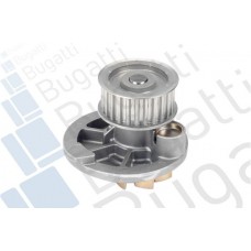 PA10327 BUGATTI Водяний насос охолодження двигуна