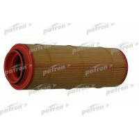 PF1165 PATRON Повітряний фільтр