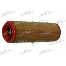PF1165 PATRON Повітряний фільтр
