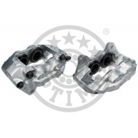 BC-1552L OPTIMAL Гальмівний супорт
