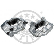 BC-1552L OPTIMAL Гальмівний супорт