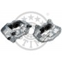 BC-1552L OPTIMAL Гальмівний супорт