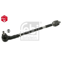 14326 FEBI BILSTEIN Поперечна рульова тяга