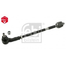 14326 FEBI BILSTEIN Поперечна рульова тяга